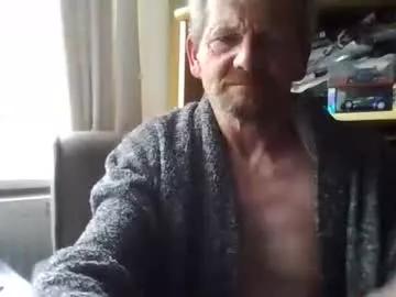 ttb2769 from Chaturbate