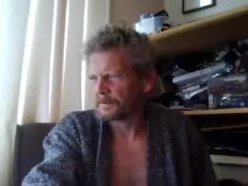 ttb2769 from Chaturbate