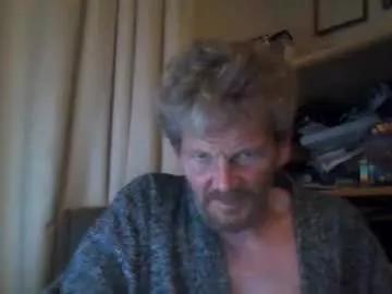 ttb2769 from Chaturbate