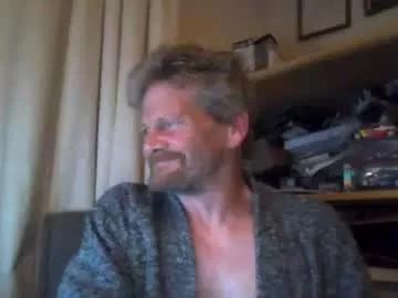 ttb2769 from Chaturbate