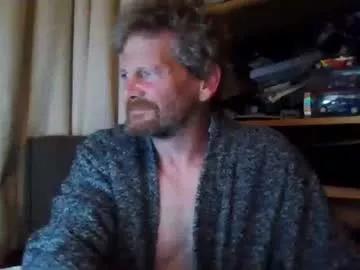 ttb2769 from Chaturbate