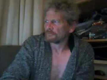 ttb2769 from Chaturbate