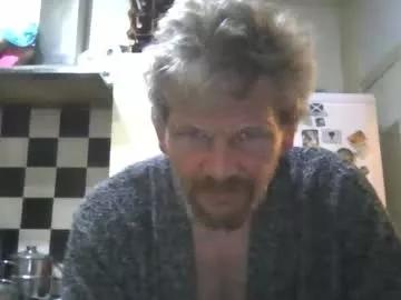 ttb2769 from Chaturbate