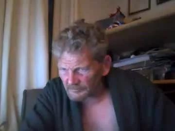 ttb2769 from Chaturbate