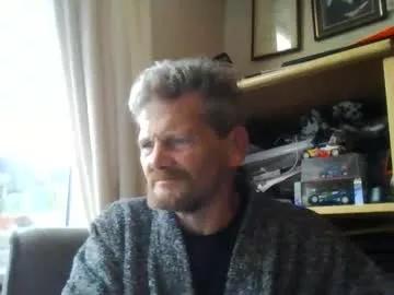 Ttb2769 webcams show profile image 