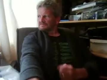 ttb2769 from Chaturbate