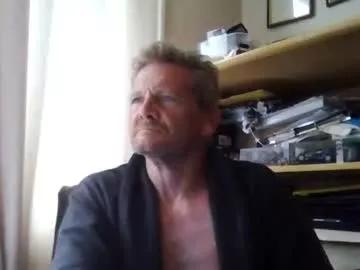 ttb2769 from Chaturbate