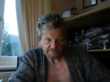 ttb2769 from Chaturbate