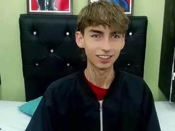 ttimy_x_boy from Chaturbate