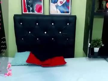 ttimy_x_boy from Chaturbate