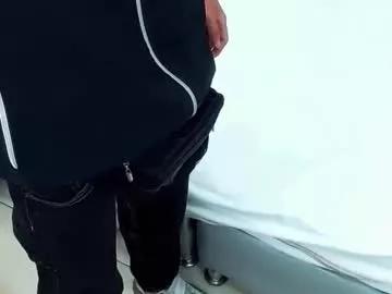 ttimy_x_boy from Chaturbate