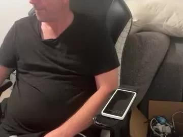 tung247 from Chaturbate is Freechat