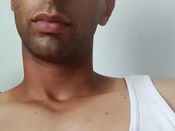 Photos of tunisiensexyguy from Chaturbate is Freechat