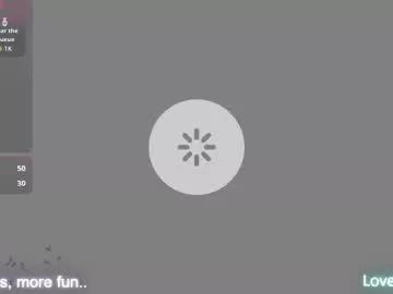 Tupapifacu webcams show profile image 