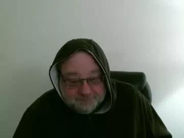 Turdferguson420 webcams show profile image 