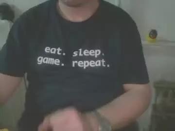 Turkishdaddy34 webcams show profile image 