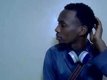 Turnmeonboo1 webcams show profile image 