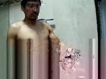 turromantiko2211 from Chaturbate
