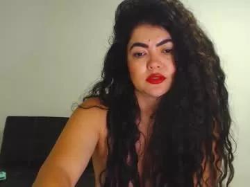 tuti_sex from Chaturbate