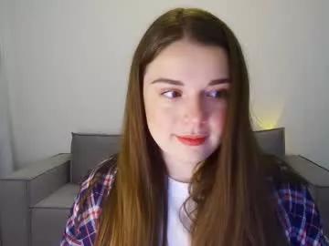 tutti_frutti_ from Chaturbate