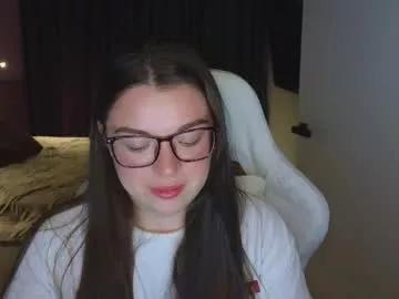 tutti_frutti_ from Chaturbate