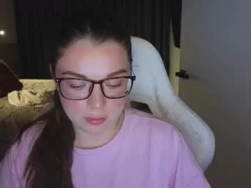tutti_frutti_ from Chaturbate