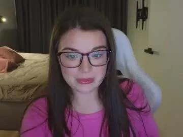 tutti_frutti_ from Chaturbate