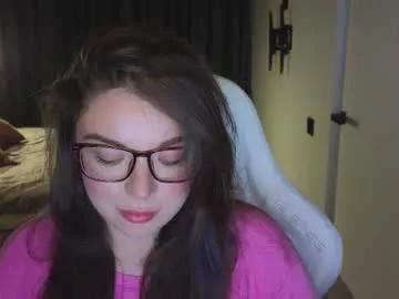 tutti_frutti_ from Chaturbate