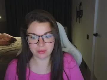 tutti_frutti_ from Chaturbate