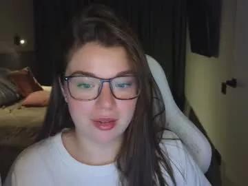 tutti_frutti_ from Chaturbate