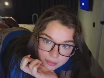 tutti_frutti_ from Chaturbate
