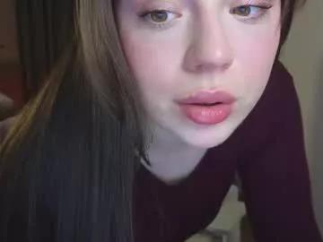 tutti_frutti_ from Chaturbate