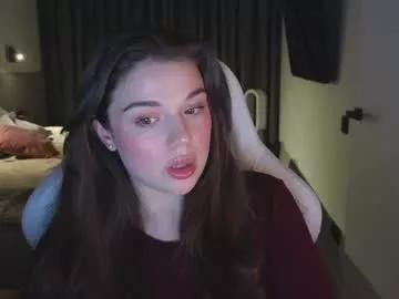 tutti_frutti_ from Chaturbate
