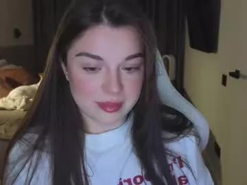 tutti_frutti_ from Chaturbate