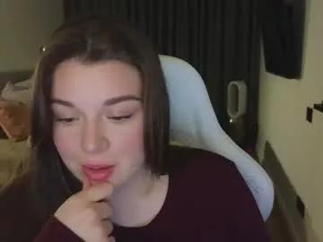 tutti_frutti_ from Chaturbate