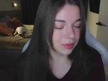 tutti_frutti_ from Chaturbate