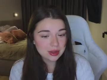 tutti_frutti_ from Chaturbate