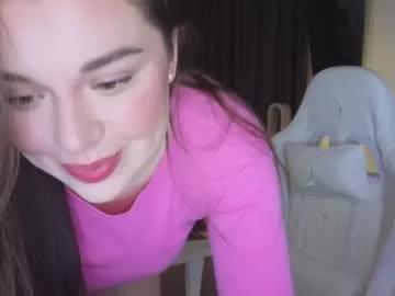 tutti_frutti_ from Chaturbate