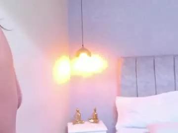 tutu_milf from Chaturbate