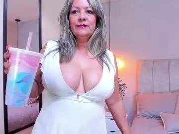 Tutu_milf webcams show profile image 