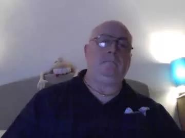 twatcockandballs from Chaturbate