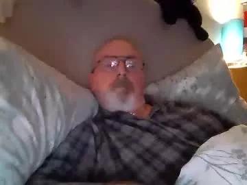 twatcockandballs from Chaturbate