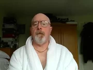 twatcockandballs from Chaturbate