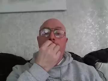twatcockandballs from Chaturbate