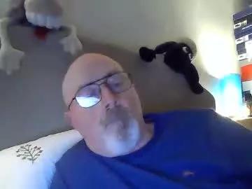 twatcockandballs from Chaturbate