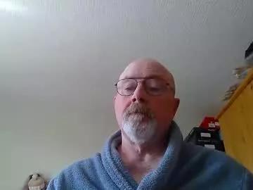 twatcockandballs from Chaturbate