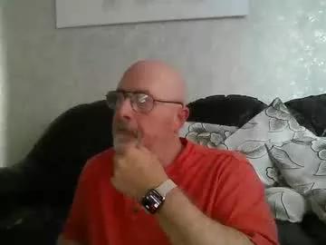 twatcockandballs from Chaturbate