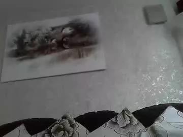 twatcockandballs from Chaturbate