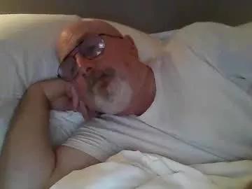 twatcockandballs from Chaturbate