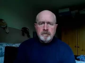 twatcockandballs from Chaturbate